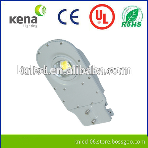 20Watt,30Watt,12v ip 65 waterproof led lights